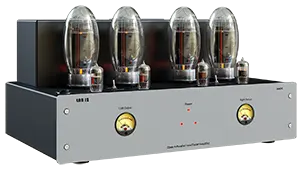 Lab12 suara toroid version